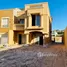 4 Bedroom Townhouse for sale at Royal Meadows, Sheikh Zayed Compounds, Sheikh Zayed City