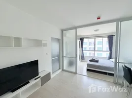 1 침실 D Condo Sign에서 판매하는 아파트, Fa Ham, Mueang Chiang Mai, 치앙마이