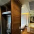 2 Bedroom Apartment for rent at The Address Sathorn, Si Lom