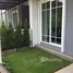3 Bedroom Townhouse for rent at Golden Town Kad Ruam Chok 1, Fa Ham, Mueang Chiang Mai, Chiang Mai, Thailand