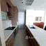 2 chambre Condominium à louer à , Khlong Toei, Khlong Toei