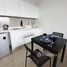 Studio Penthouse zu vermieten im Aman Kedah (Taman Aman Perdana), Kapar, Klang