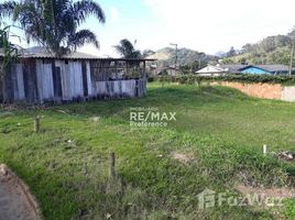  Terreno for sale in Rio de Janeiro, Teresópolis, Teresópolis, Rio de Janeiro