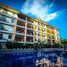 2 спален Квартира на продажу в Palm Breeze Resort, Раваи, Пхукет Тощн, Пхукет