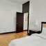 Appartement 2 chambre à louer à Tiffany Place, Makati City, Southern District, Metro Manila, Philippines