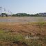 ขายที่ดิน ใน ท่าทราย, สมุทรสาคร, ท่าทราย