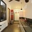3 Bedroom House for sale in Doun Penh, Phnom Penh, Chey Chummeah, Doun Penh