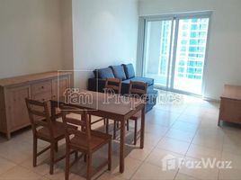 1 Habitación Apartamento en venta en Marina Gate, Dubai Marina, Marina Gate