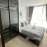 Condominium Studio à louer à Casaview Cybersouth, Dengkil