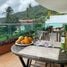 3 Bedroom Apartment for sale at Kata Ocean View, Karon, Phuket Town, Phuket