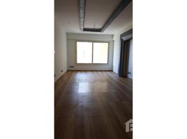 2 chambre Appartement à vendre à Beverly Hills., Sheikh Zayed Compounds, Sheikh Zayed City, Giza