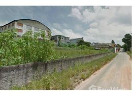  Земельный участок for sale in Sao Bernardo Do Campo, Sao Bernardo Do Campo, Sao Bernardo Do Campo