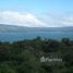 N/A Land for sale in , Guanacaste Lake and Volcano View Parcel SELLER MOTIVATED, Arenal, Guanacaste