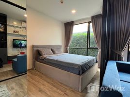 1 Bedroom Apartment for rent at Beat Bangwa Interchange, Bang Wa, Phasi Charoen