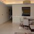 2 Bedroom Condo for sale at Maurya, The Crescent, Palm Jumeirah, Dubai, United Arab Emirates