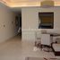 2 Bedroom Apartment for sale at Maurya, The Crescent, Palm Jumeirah, Dubai, United Arab Emirates