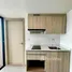 1 Bedroom Condo for rent at Origin Play Bangkhunnon Triple Station, Bang Khun Non, Bangkok Noi, Bangkok