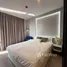 1 Bedroom Condo for rent at Blue Sukhumvit 105, Bang Na, Bang Na