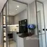 2 Bedroom Condo for sale at Wan Vayla Na Chaophraya, Thanon Nakhon Chaisi, Dusit, Bangkok