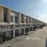 2 Bedroom Townhouse for sale at Borey The Flora, Bak Kaeng, Chraoy Chongvar, Phnom Penh
