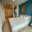 1 Bedroom Apartment for rent at The Base Downtown, Wichit
