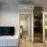 1 Bedroom Condo for rent at Quinn Sukhumvit 101, Bang Chak