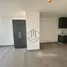 Studio Wohnung zu verkaufen im Century Spire, Makati City, Southern District, Metro Manila, Philippinen