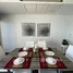 2 Bedroom Condo for rent at Northpoint , Na Kluea