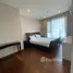 2 침실 Ivy Thonglor에서 판매하는 아파트, Khlong Tan Nuea, Watthana, 방콕