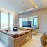 2 Habitación Apartamento en venta en SLS Dubai Hotel & Residences, Business Bay