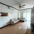 Appartement 2 chambre à louer à Vivant Flats, Muntinlupa City