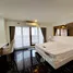 1 Bedroom Condo for sale at Nusa State Tower Condominium, Si Lom, Bang Rak, Bangkok, Thailand