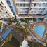 1 Bedroom Apartment for sale at Al Maryah Vista, 