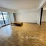 3 Bedroom Apartment for rent at Villa Bajaj, Khlong Toei Nuea