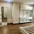 2 Bedroom Condo for sale at PG Rama IX, Huai Khwang