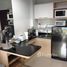 1 Bedroom Apartment for sale at The Sea Condo, Ao Nang, Mueang Krabi, Krabi