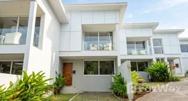 Available Units at Horizon Residence