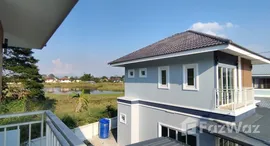 ยูนิตที่เหลืออยู่ในโครงการ เจ.ซี. การ์เด้นวิลล์