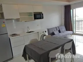 2 Schlafzimmer Appartement zu vermieten im Double Lake Muang Thong Thani, Ban Mai, Pak Kret, Nonthaburi, Thailand