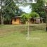  Land for sale in Aborlan, Palawan, Aborlan