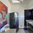 Condominium Studio à vendre à Up Condos Sosua, Sosua, Puerto Plata