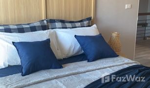 3 Bedrooms House for sale in Ban Waen, Chiang Mai Baan Tara Keree 2