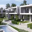 Studio Appartement zu verkaufen im East Golf, Al Gouna