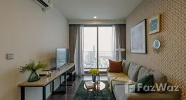 ยูนิตที่เหลืออยู่ในโครงการ วิสดอม อินสปาย สุขุมวิท