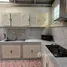 3 Bedroom Townhouse for rent at The Nature City, Nong Khaem, Nong Khaem