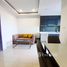 1 Bedroom Apartment for sale at Arcadia Beach Continental, Nong Prue, Pattaya, Chon Buri