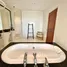 4 Bedroom Condo for rent at Waterside, Wichit, Phuket Town, Phuket