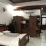 5 Bedroom House for sale in District 10, Ho Chi Minh City, Ward 15, District 10