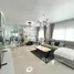 3 Bedroom Villa for rent at Phanason Private Home (Kathu), Kathu