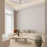 2 Habitación Apartamento en alquiler en Sun Cosmo Residence, An Hai Tay